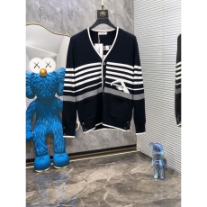 Thom Browne Sweaters